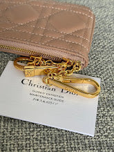 new-luxury-designer-bags-nm7353