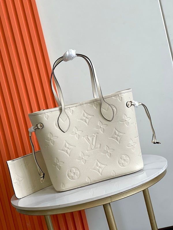 Anum Bags LVn Luxury Bag --80566