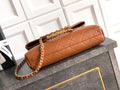 new-designer-premium-bags-nm20804