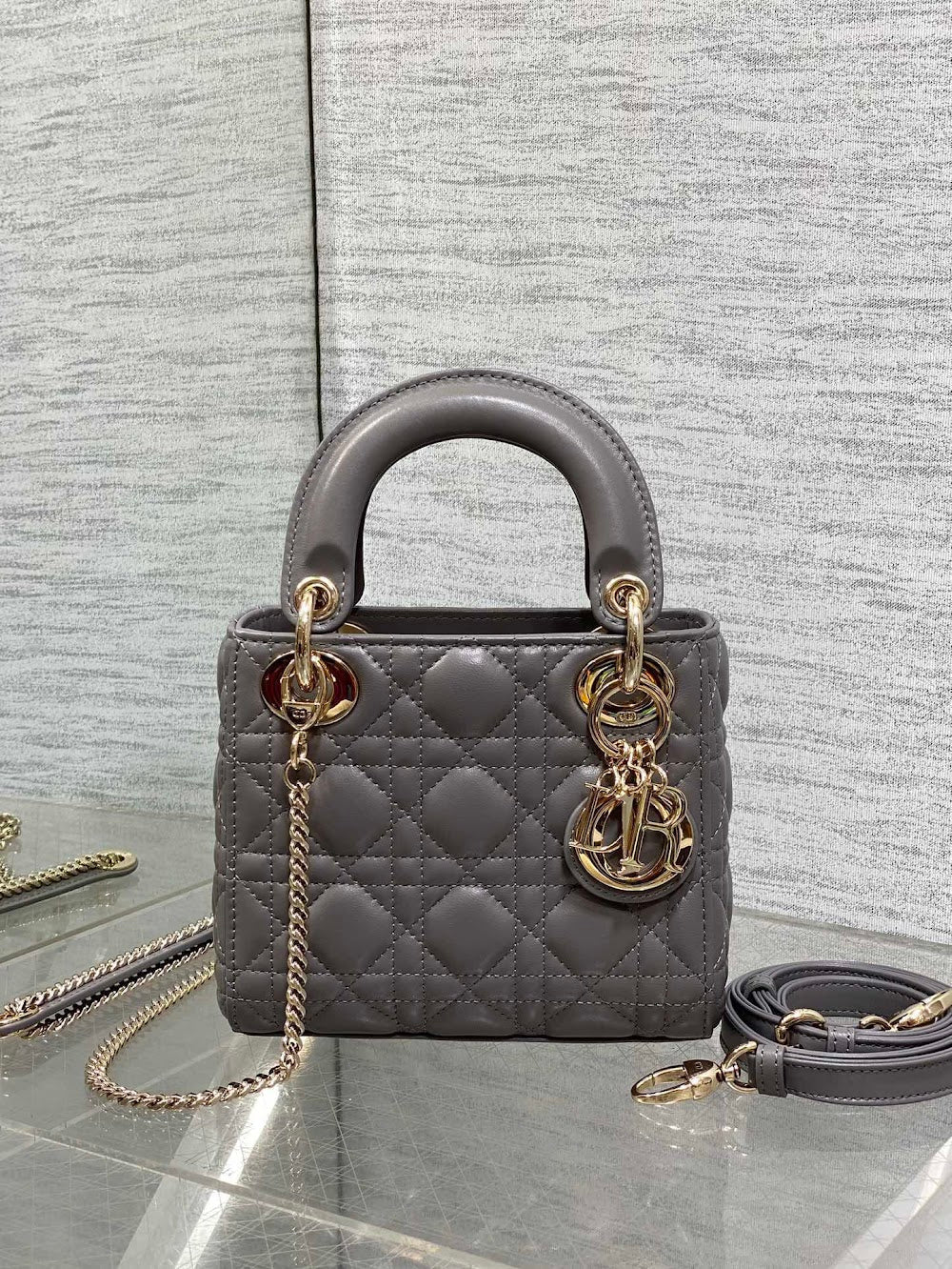new-designer-premium-bags-nm16618