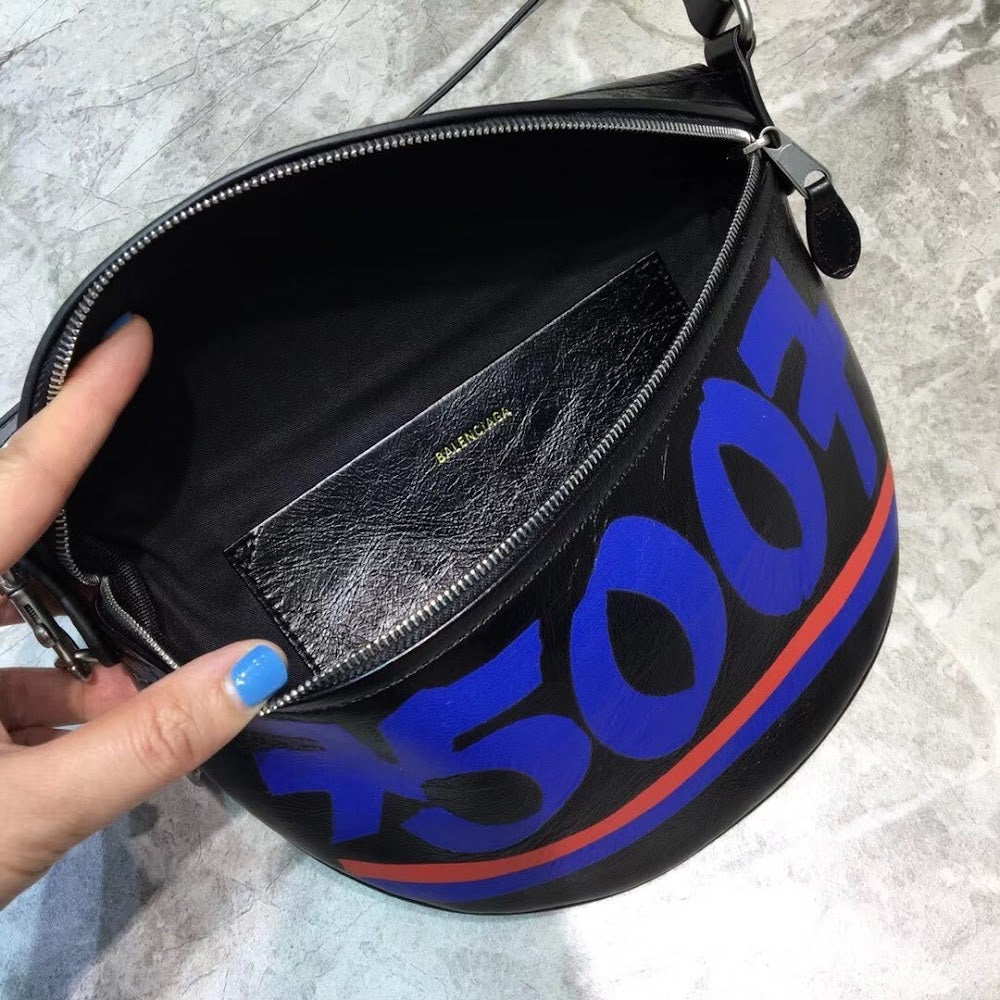 Ezyycart Bags new-designer-premium-bags-nm10839