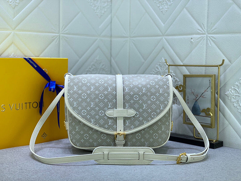 Anum Bags LVn Luxury Bag --79313