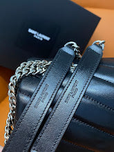 Ezyycart Bags new-luxury-designer-bags-nm3167