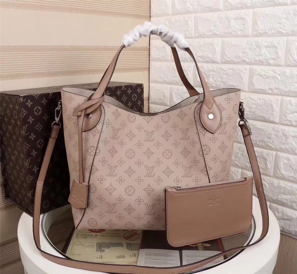 Ezyycart Bags Bags LUV 291