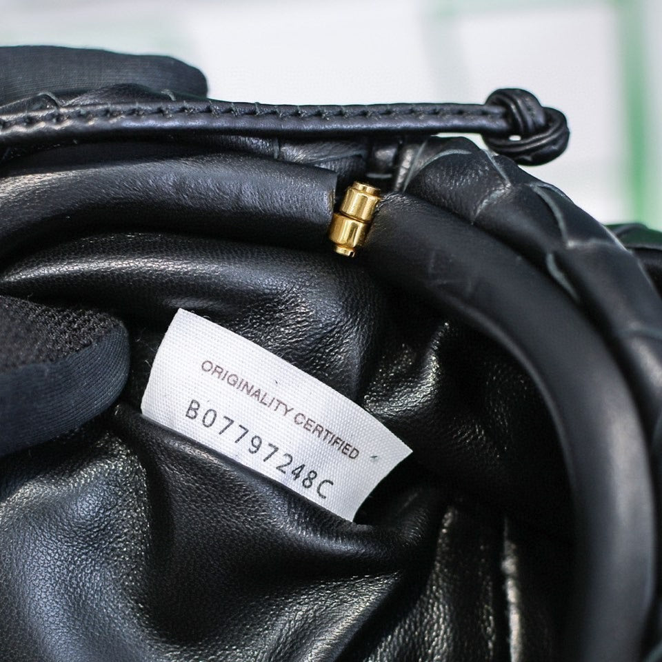 Ezyycart Bags new-luxury-designer-bags-nm21139