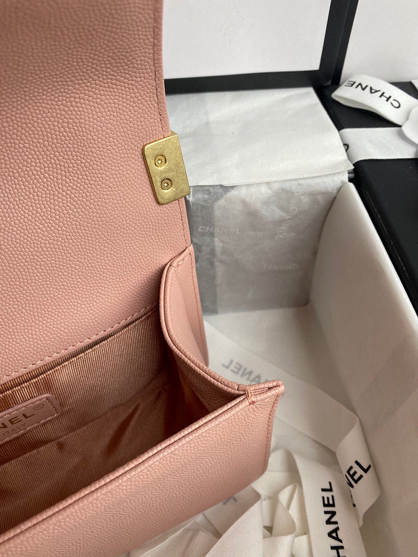 Anum Bags Monvanti Shop - CHL Bags - 3530