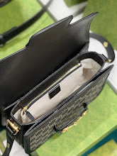 new-elite-designer-bags-nm8456