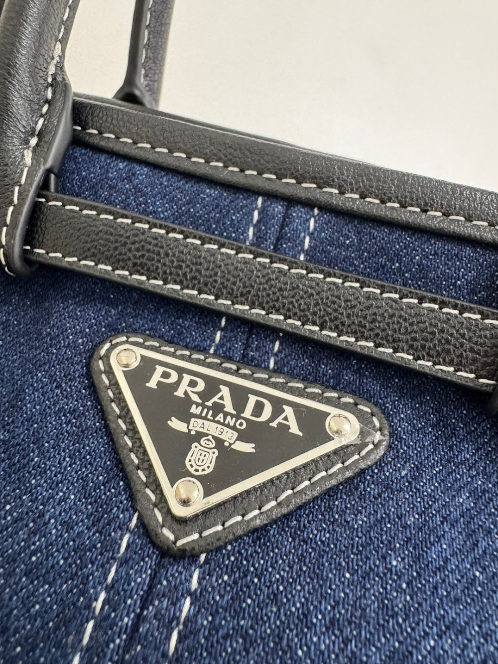 Ezyycart Bags Pradn Luxury Bag --101420