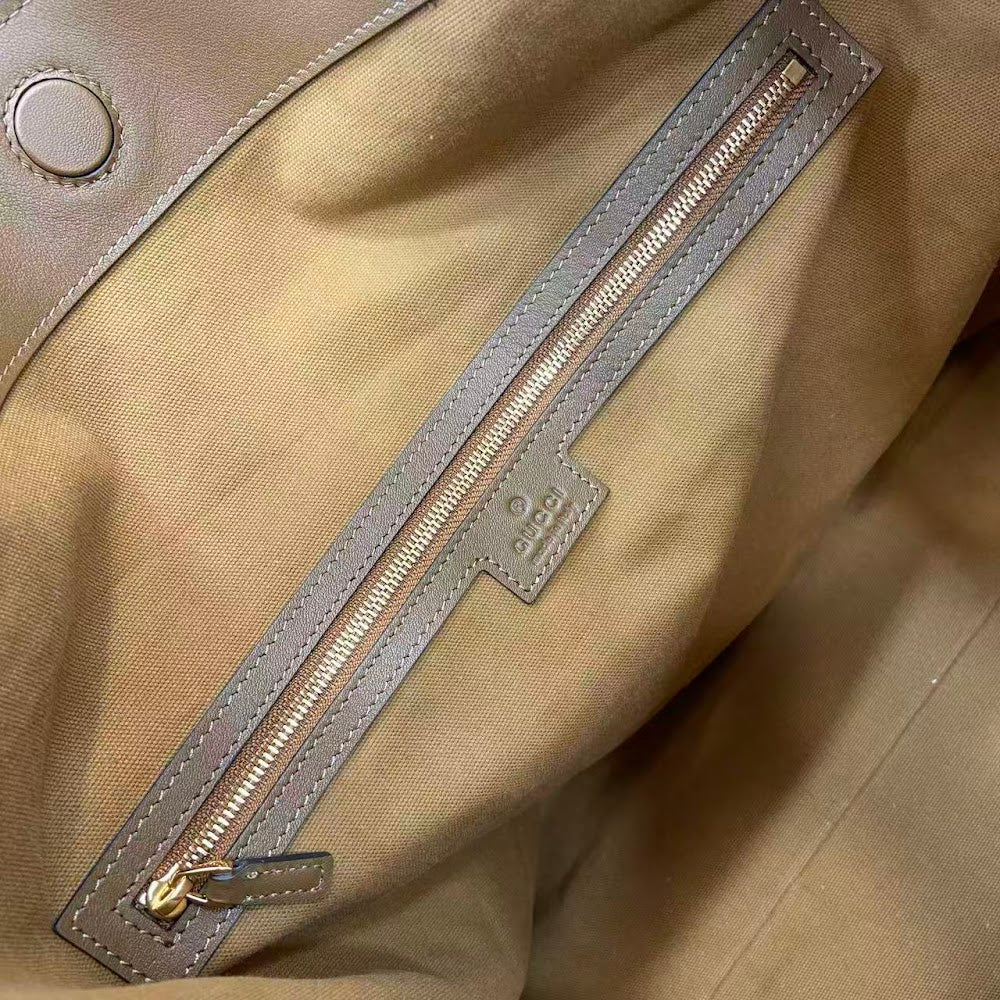 Ezyycart Bags Guccin Luxury Bag --95030