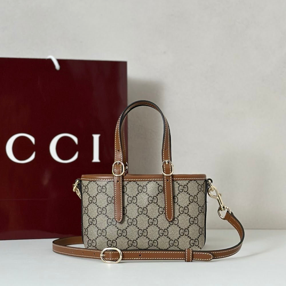 new-elite-designer-bags-nm17654