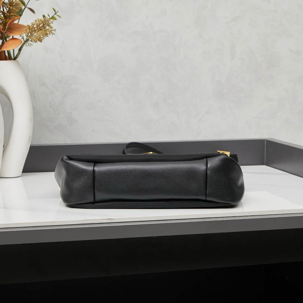 Ezyycart Bags pradn Luxury Bag --74100
