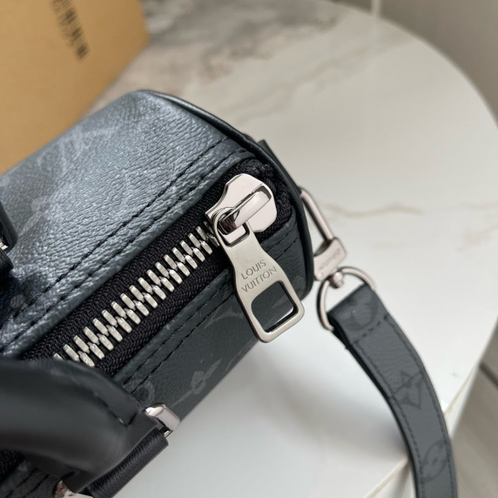 Anum Bags LVn Luxury Bag --78902