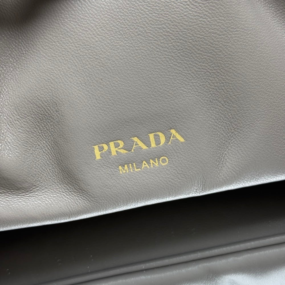 Ezyycart Bags Pradn Luxury Bag --101555