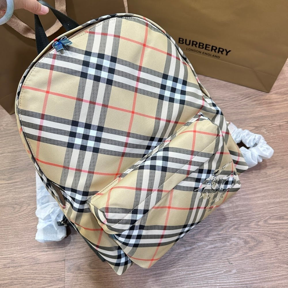 Ezyycart Bags Burberryn Luxury Bag --92275