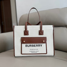 Ezyycart Bags new-luxury-designer-bags-nm5523