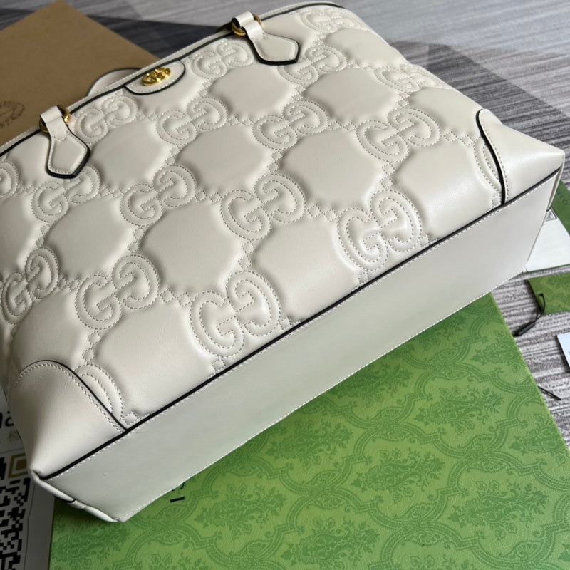 new-designer-premium-bags-nm18689