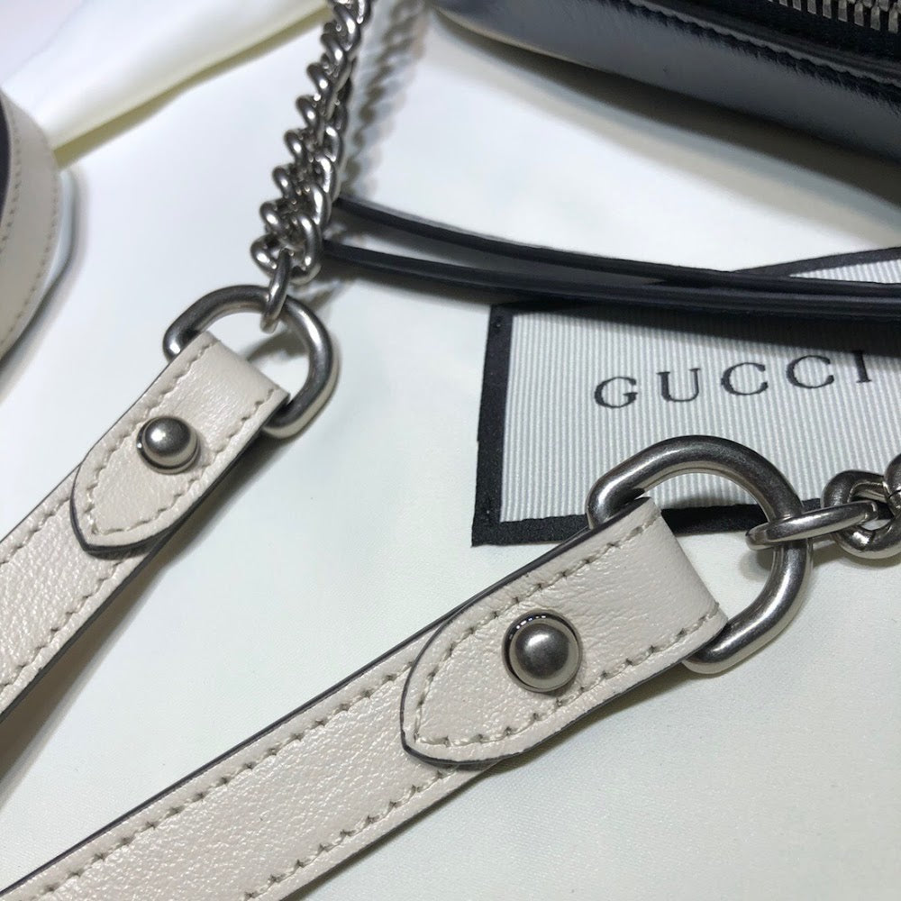 new-designer-premium-bags-nm17695
