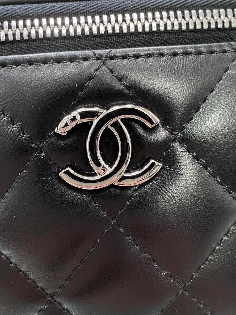 new-designer-premium-bags-nm20684