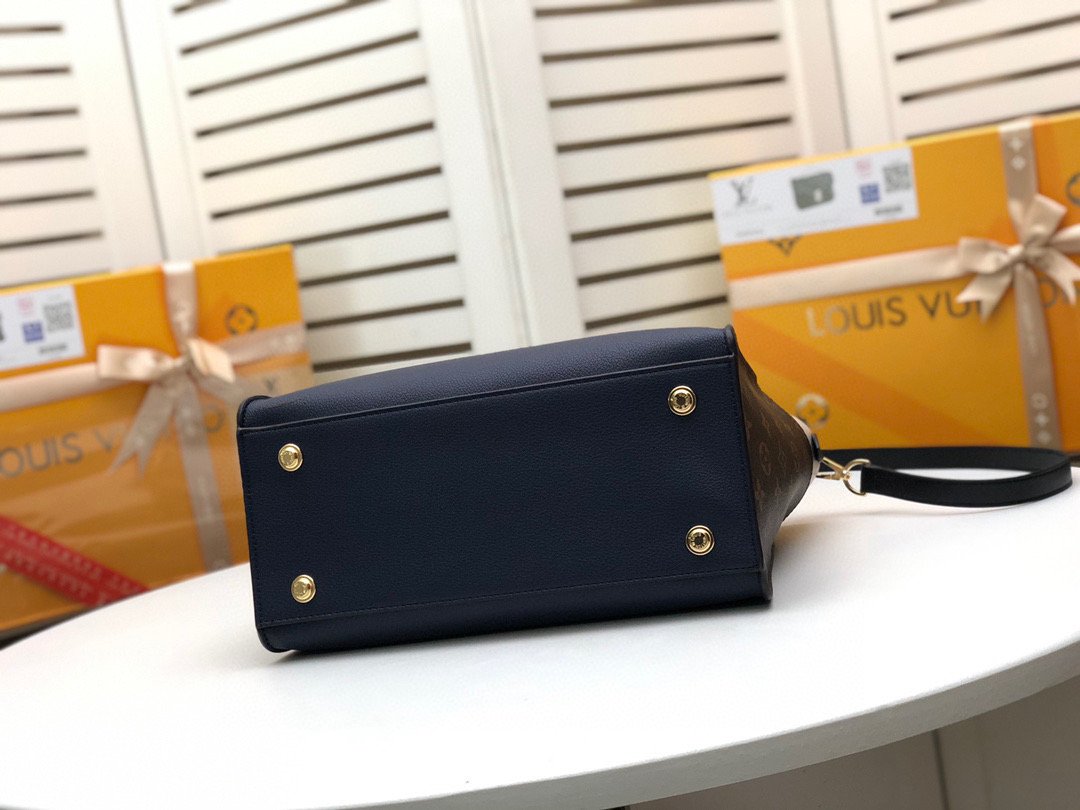 Anum Bags Bags LUV 043