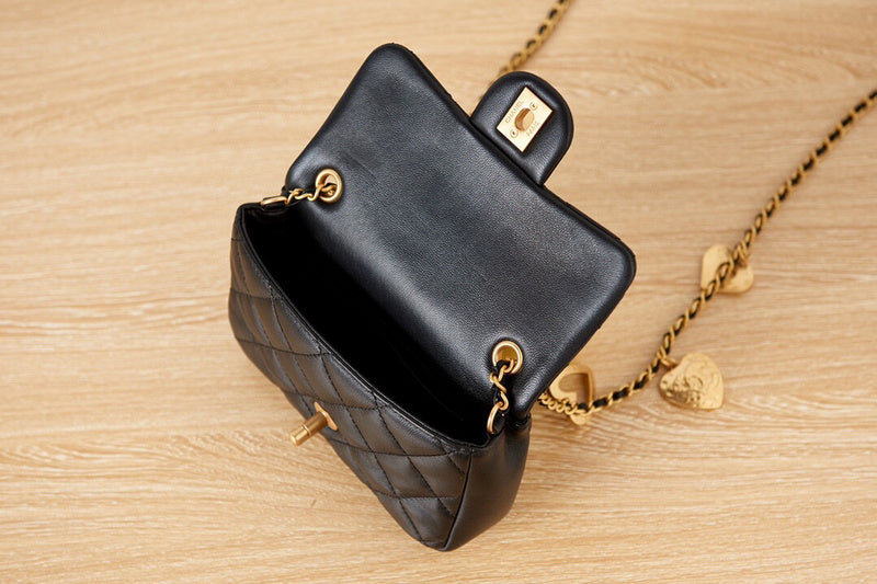 Anum Bags Monvanti Shop - CHL Bags - 2946