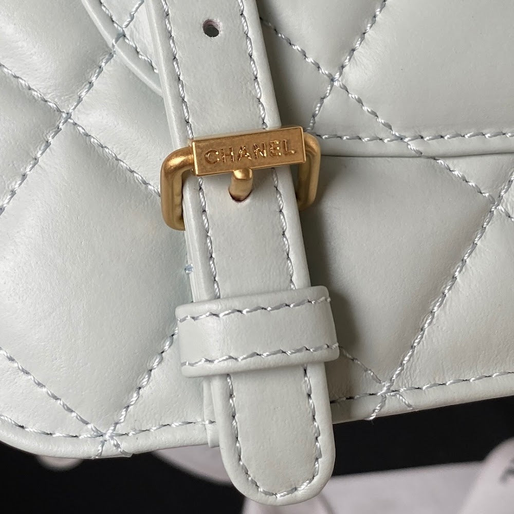 new-elite-designer-bags-nm20582