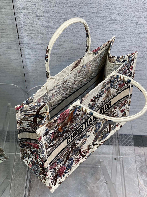 Ezyycart Bags MV - Dir Bags - 1498