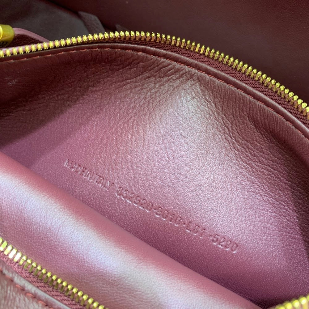 Ezyycart Bags Balenciaga Luxury Bag --111004