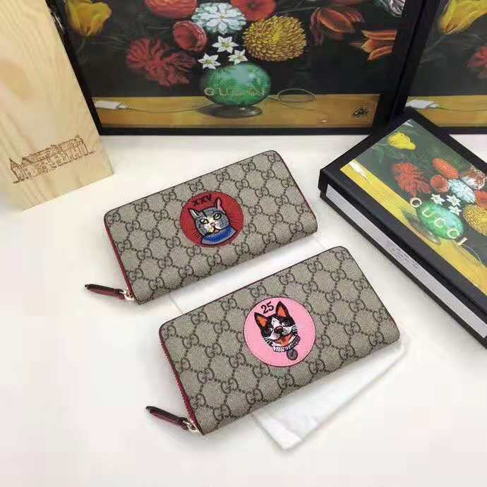 Ezyycart Bags Monvanti Shop - GCI Bags - 687