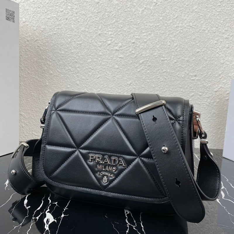 Ezyycart Bags pradn Luxury Bag --74757