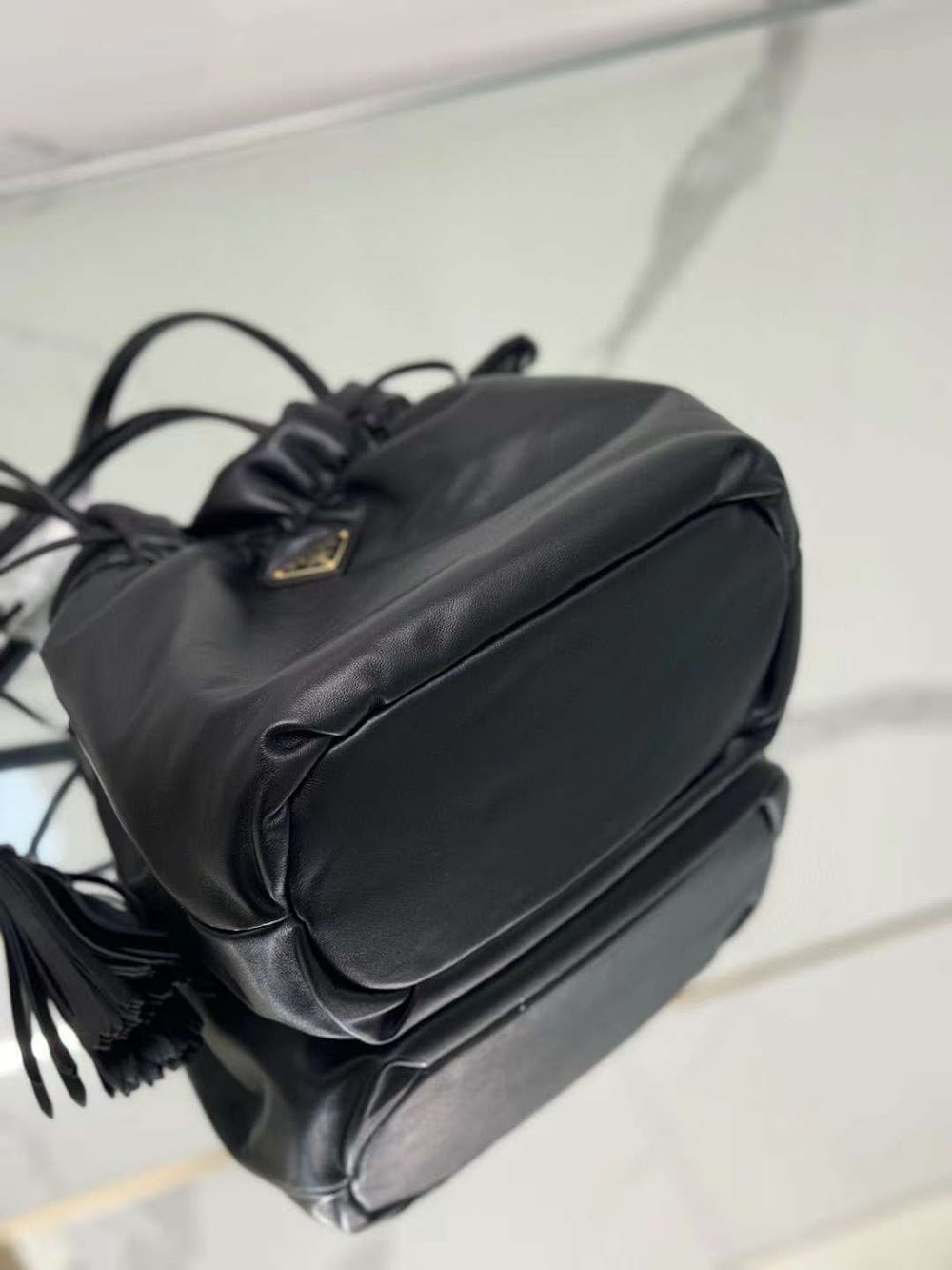 Ezyycart Bags Prada Luxury Bag --53697