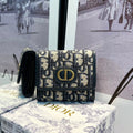 Ezyycart Bags Diorn Luxury Bag --115826