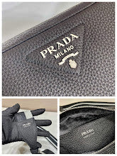 Ezyycart Bags new-luxury-designer-bags-nm2360