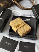 Ezyycart Bags new-luxury-designer-bags-nm3717