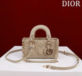 Ezyycart Bags Diorn Luxury Bag --116447