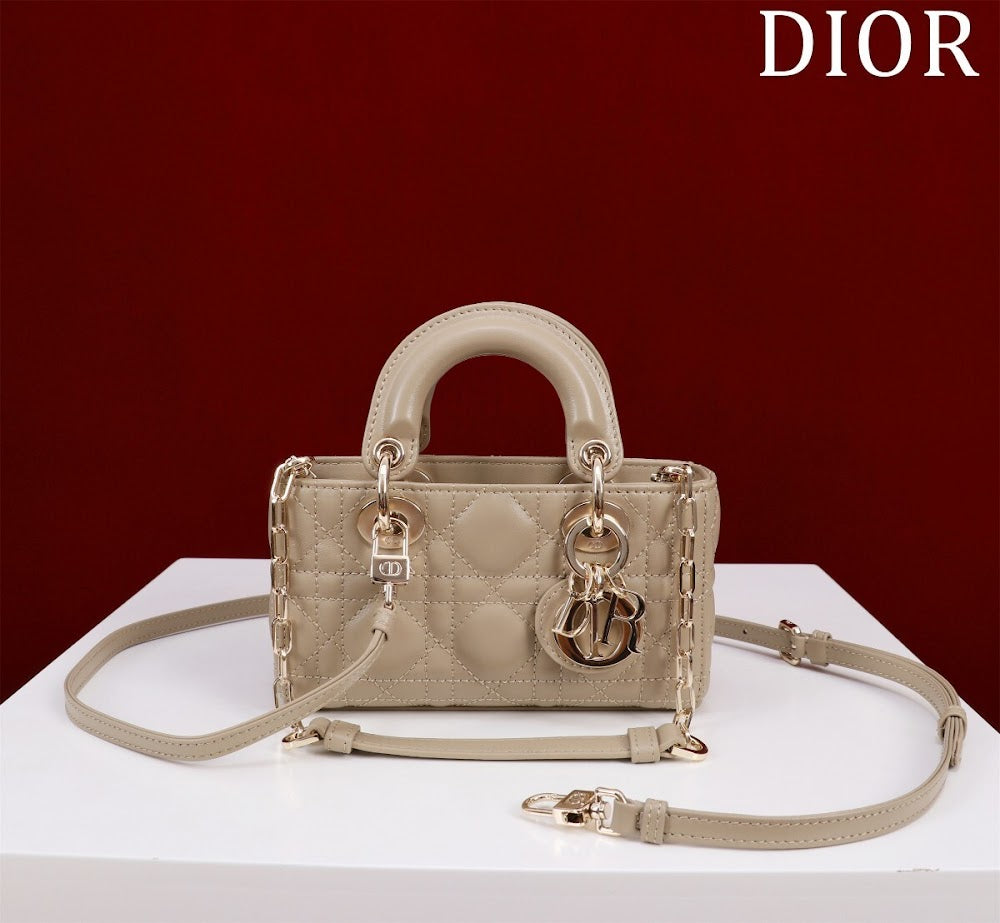 Ezyycart Bags Diorn Luxury Bag --116447