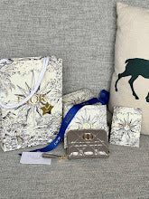 new-luxury-designer-bags-nm7561