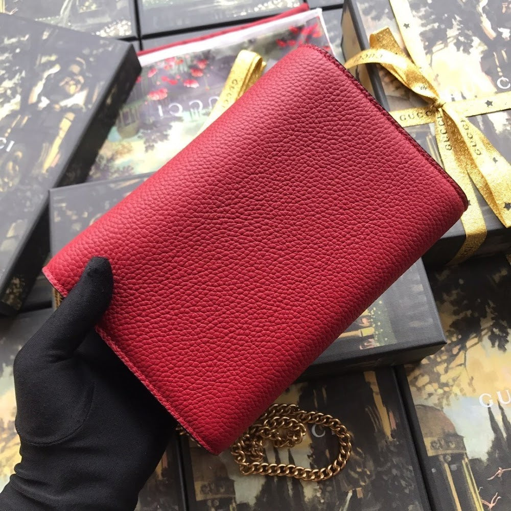 new-elite-designer-bags-nm17714