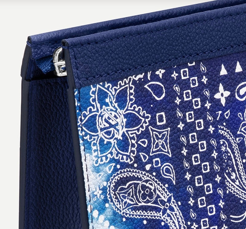 Anum Bags ln Luxury Bag --61094