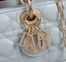 new-elite-designer-bags-nm7535