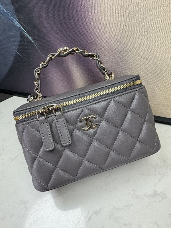 new-elite-designer-bags-nm19964