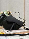 Anum Bags MV - Dir Bags - 1664