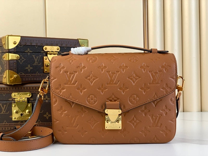 Ezyycart Bags ln Luxury Bag --56833