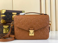Ezyycart Bags ln Luxury Bag --58516