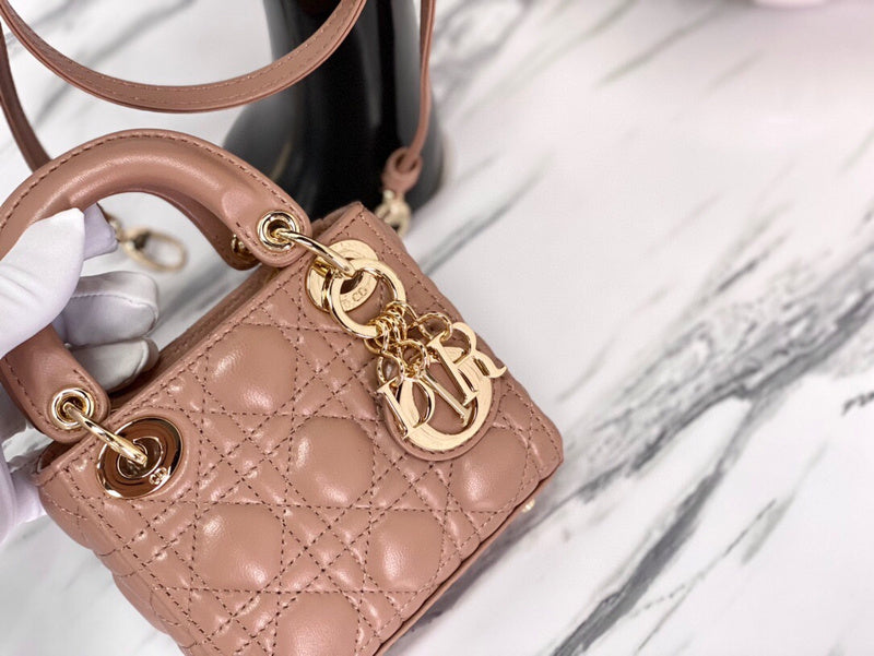 Anum Bags MV - Dir Bags - 1145