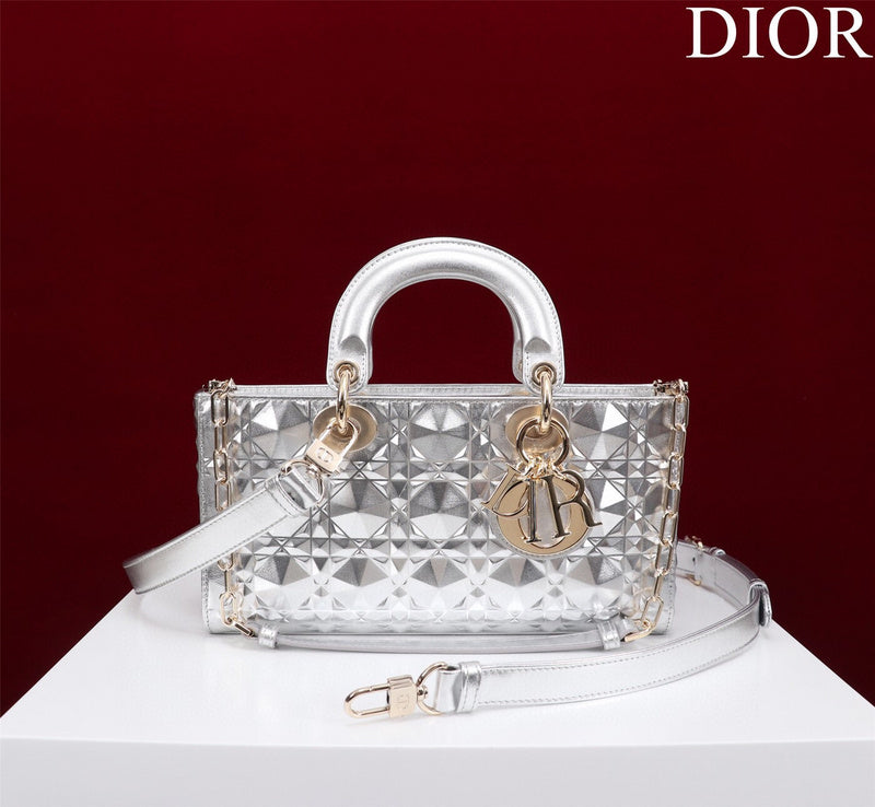 Anum Bags MV - Dir Bags - 1235