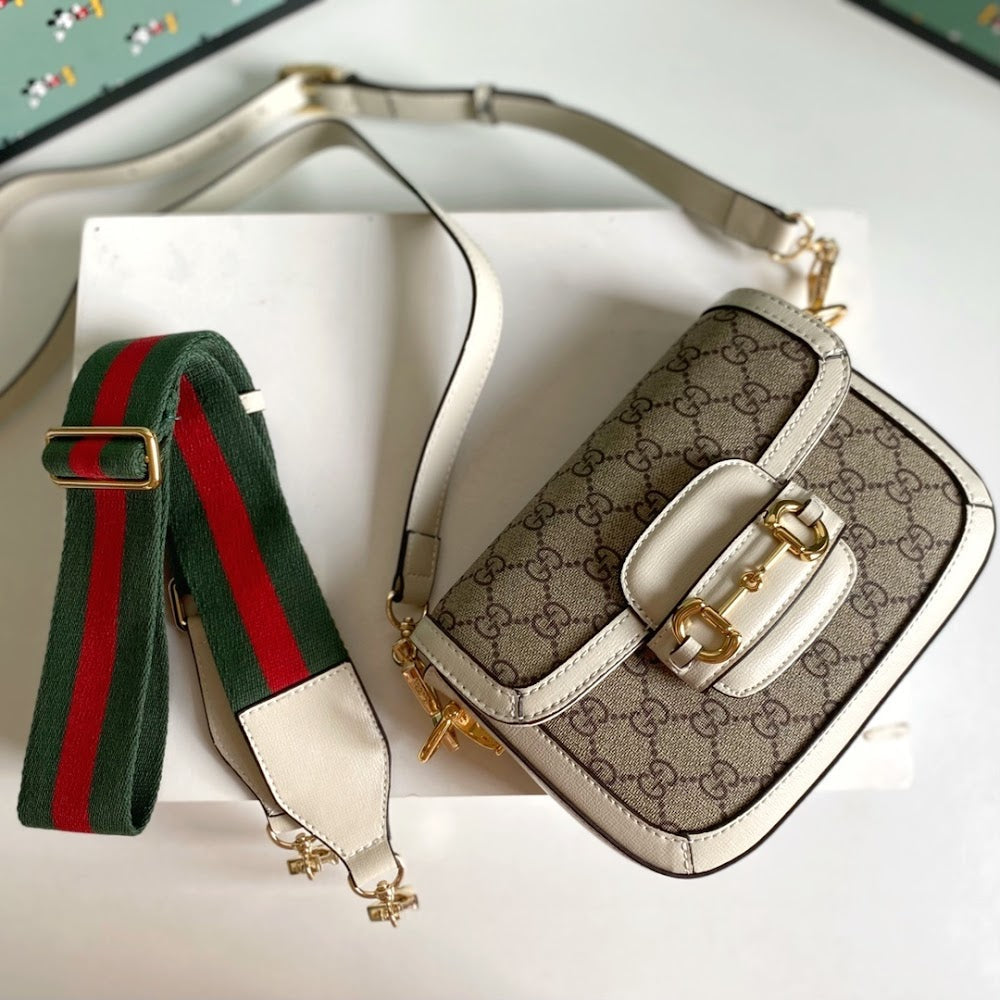 new-elite-designer-bags-nm17948