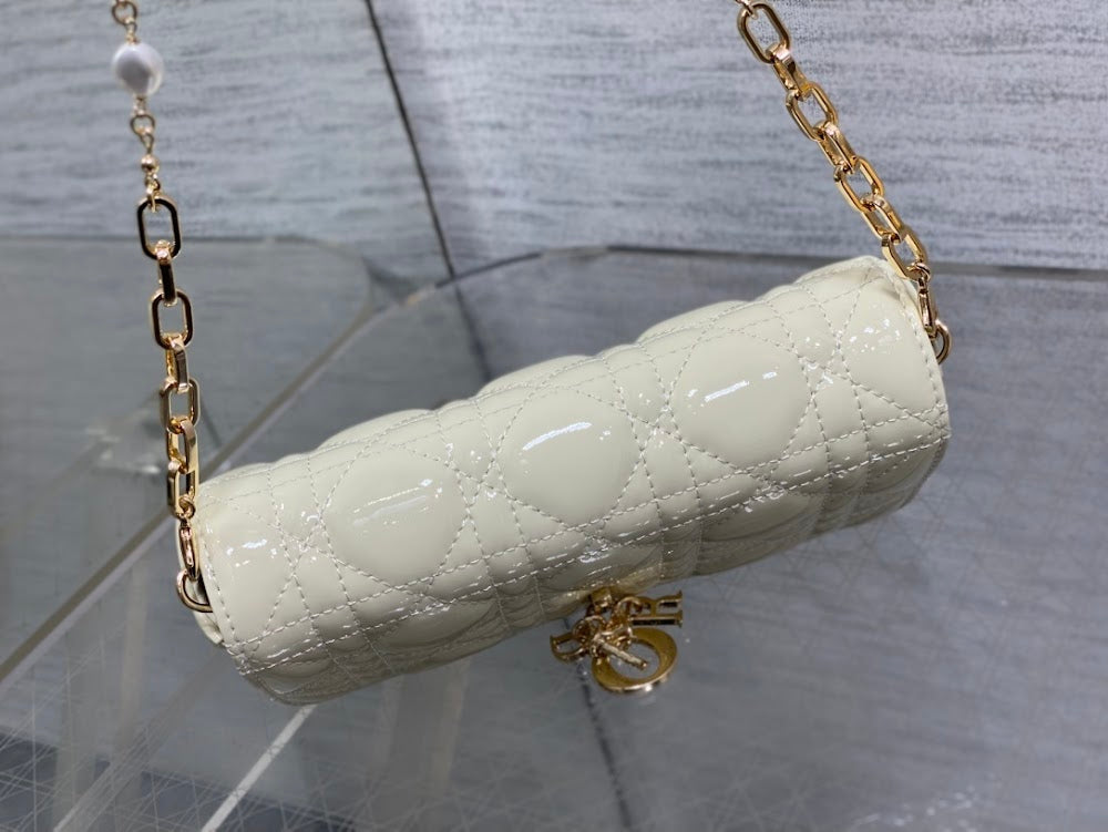 Ezyycart Bags Diorn Luxury Bag --114915