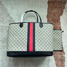 new-designer-premium-bags-nm8685