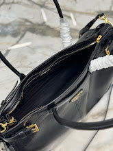 Ezyycart Bags new-designer-premium-bags-nm2082