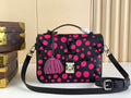 Anum Bags ln Luxury Bag --56726
